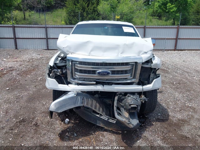 Aukcja sprzedaży 2014 Ford F-150 Xlt, vin: 1FTFW1CF7EFC70488, numer aukcji: 39428145