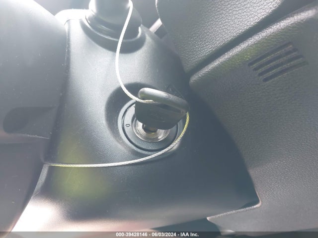 Honda Civic Lx 2016 2HGFC2F53GH549182 Image 11
