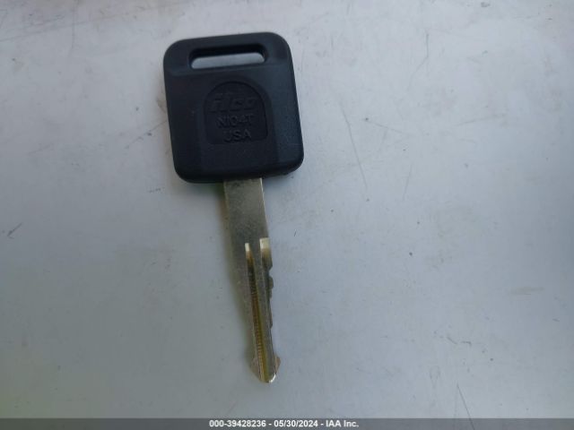 3N6CM0KN6FK698574 Nissan NV200 SV