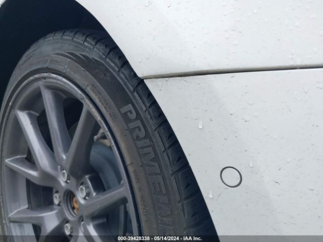 5YJ3E1EA1MF086027 Tesla Model 3 Standard Range Plus Rear-wheel Drive