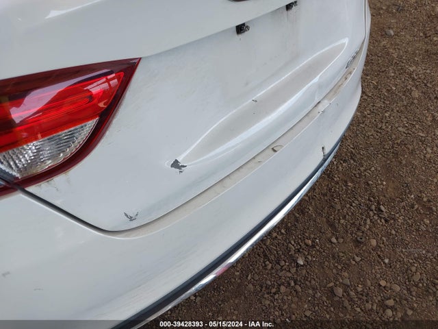 1C3CCCAB4FN670835 Chrysler 200 Limited