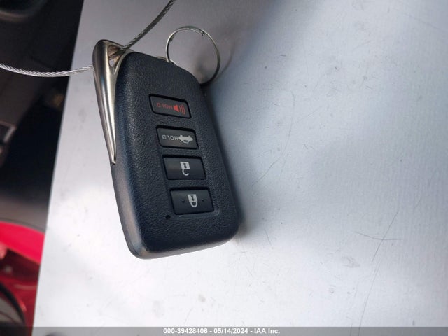 Lexus ES 350 2014 JTHBK1GG0E2086898 Image 11
