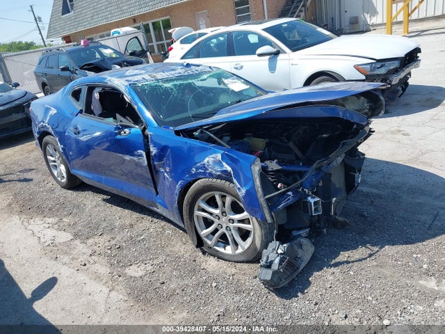 2020 1G1FB1RXXL0102610 main image