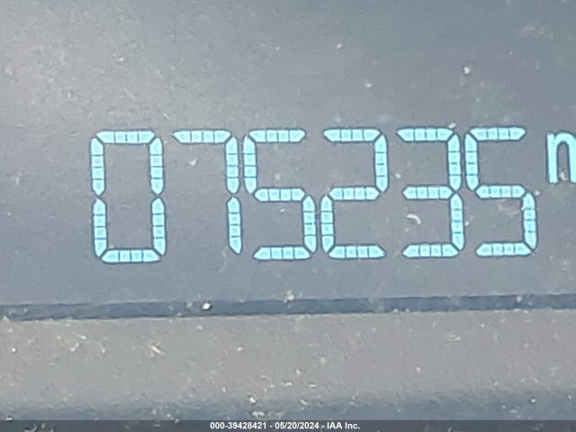 Ford Transit-250 Cab 2018 1FDYR5ZM1JKB07118 Image 15