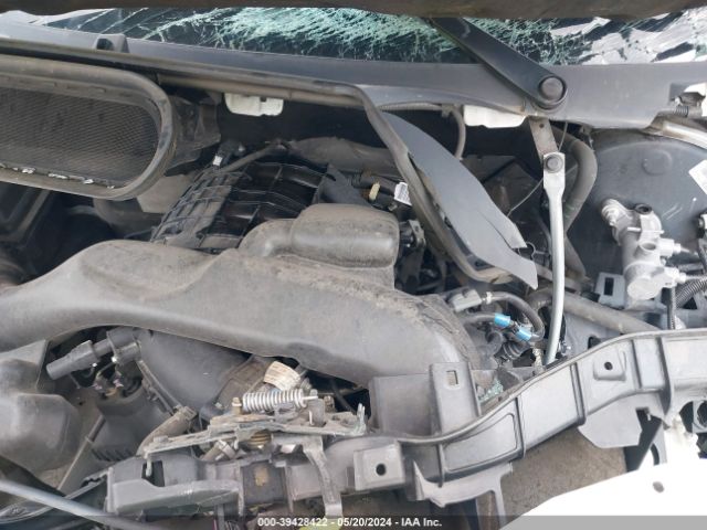 1FTBW2CM9JKA90630 Ford Transit-350