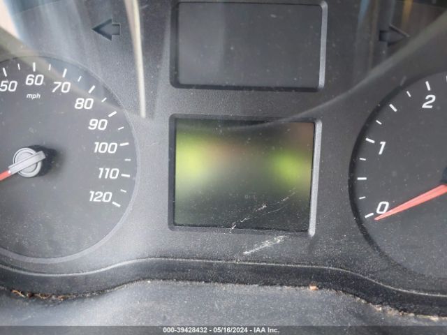 WD4PF1CD6KP111220 Mercedes-Benz Sprinter 2500 High Roof V6