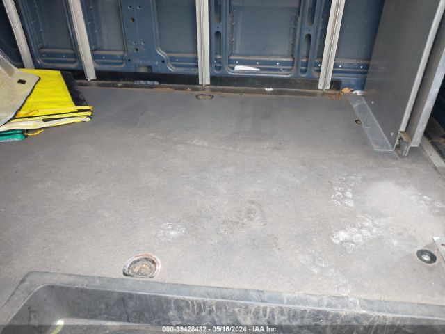 WD4PF1CD6KP111220 Mercedes-Benz Sprinter 2500 High Roof V6