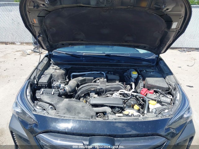 Subaru Outback Premium 2023 4S4BTAFC4P3182121 Image 10