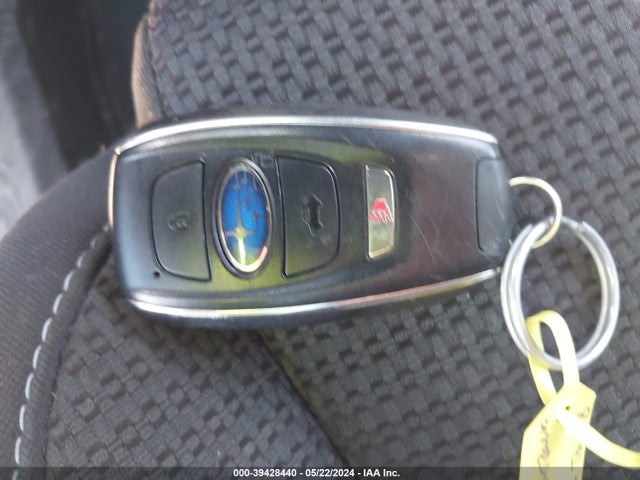Subaru Outback Premium 2023 4S4BTAFC4P3182121 Image 11