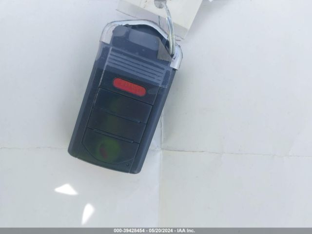 19UUA8F54EA006077 Acura Tl 3.5
