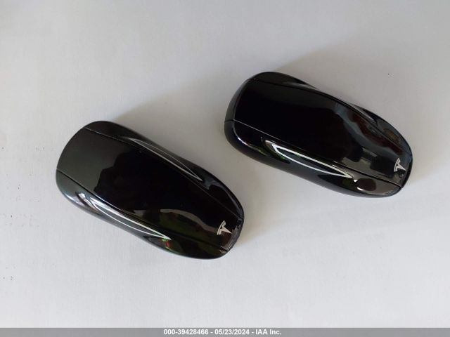5YJSA1H20FFP77824 Tesla Model S 70d/85d/p85d