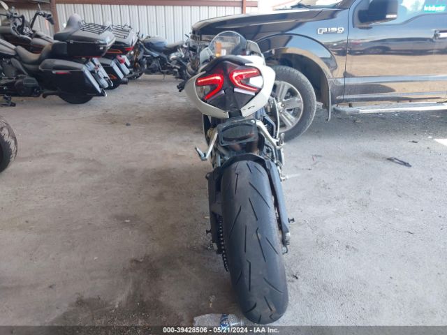 2018 DUCATI SUPERBIKE ZDM14B1W2JB008392 Photo 5