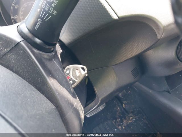 2013 MITSUBISHI OUTLANDER JA4AS2AW6DU013924 Photo 10