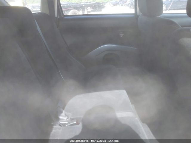 2013 MITSUBISHI OUTLANDER JA4AS2AW6DU013924 Photo 7