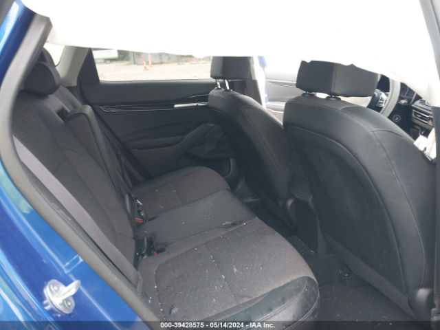 KNDEUCAA8M7141379 KIA SELTOS S