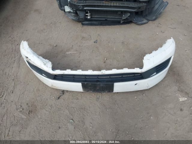 3VW2K7AJ7EM350262 Volkswagen Jetta 2.0l S