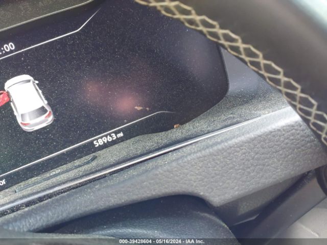 2018 VOLKSWAGEN GOLF R WVWVF7AU0JW213253 Photo 6