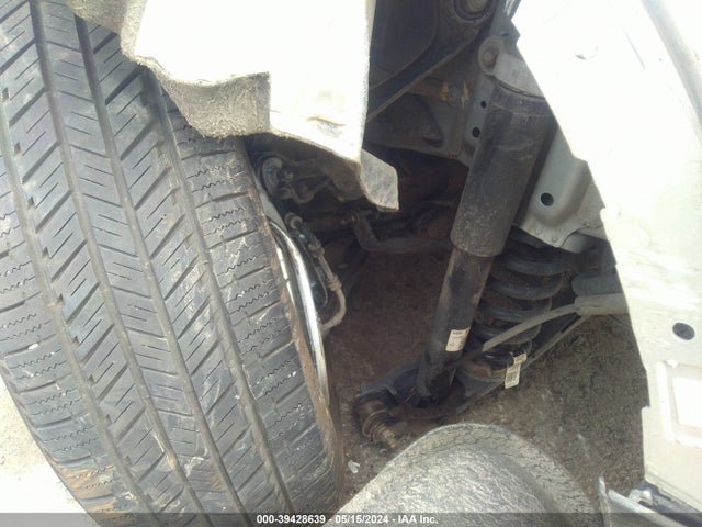 3GNKBBRAXLS672811 Chevrolet Blazer Fwd 1lt