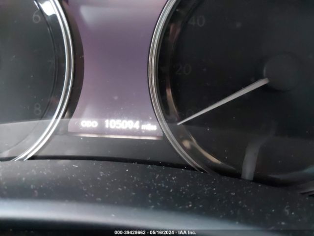 JTHBE1BL3FA004343 Lexus GS 350