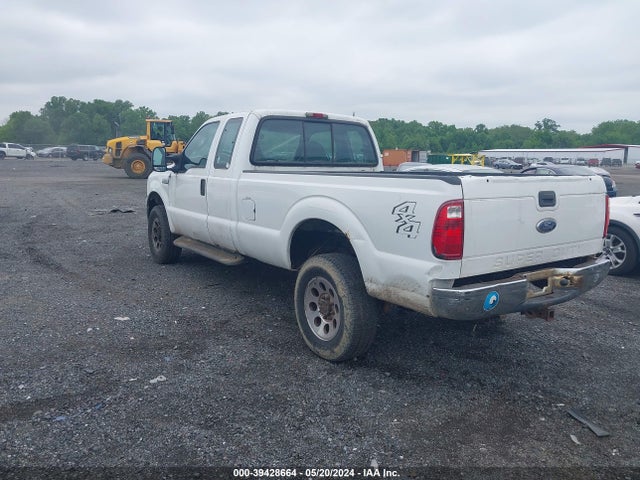 Продаж на аукціоні авто 2005 Ford F-350 Lariat/xl/xlt, vin: 1FTWX31505EB62724, номер лоту: 39428664