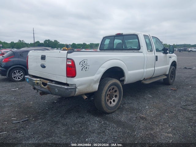 Продаж на аукціоні авто 2005 Ford F-350 Lariat/xl/xlt, vin: 1FTWX31505EB62724, номер лоту: 39428664