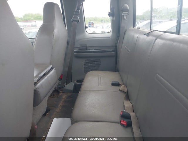 Продаж на аукціоні авто 2005 Ford F-350 Lariat/xl/xlt, vin: 1FTWX31505EB62724, номер лоту: 39428664