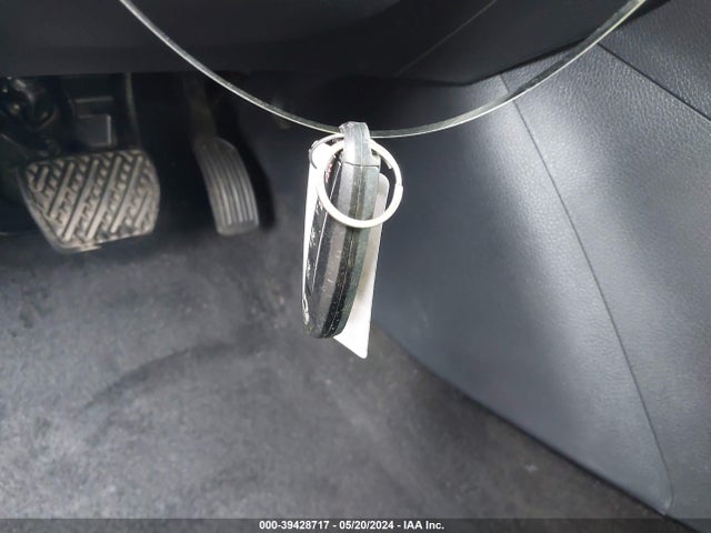 Nissan SENTRA SV 2016 3N1AB7AP1GY297026 Image 11