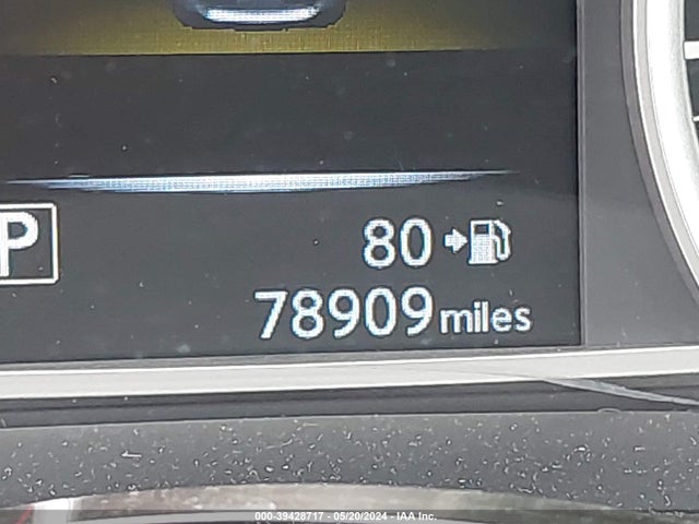 Nissan SENTRA SV 2016 3N1AB7AP1GY297026 Image 16