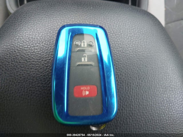 Toyota Rav4 Xle 2021 2T3P1RFVXMW151772 Image 11