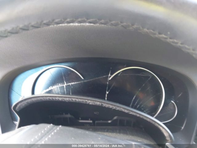WBA7E2C56KB218547 BMW 740I