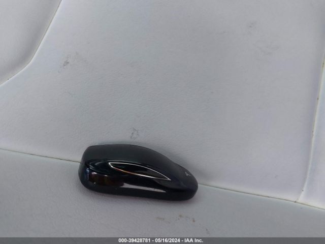 5YJXCBE26JF088597 Tesla Model X 100d/75d/p100d