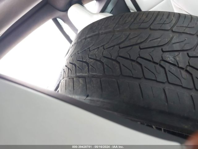 5YJXCBE26JF088597 Tesla Model X 100d/75d/p100d