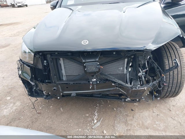 4JGFB5KB0LA080619 Mercedes-Benz Gle 450 4matic