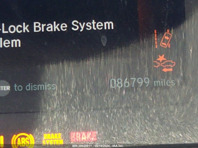Honda ODYSSEY EX 2018 5FNRL6H59JB064624 Image 15