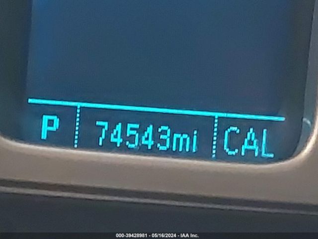 2G1FB1E3XF9308121 Chevrolet Camaro 2ls