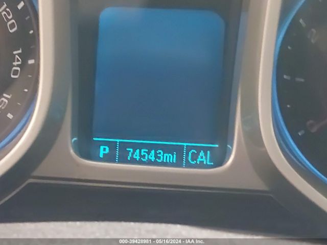 2G1FB1E3XF9308121 Chevrolet Camaro 2ls