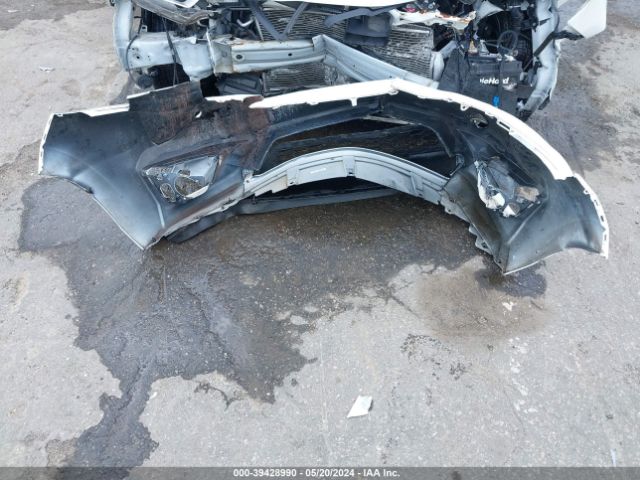 JHMGK5H74GX010652 Honda FIT EX