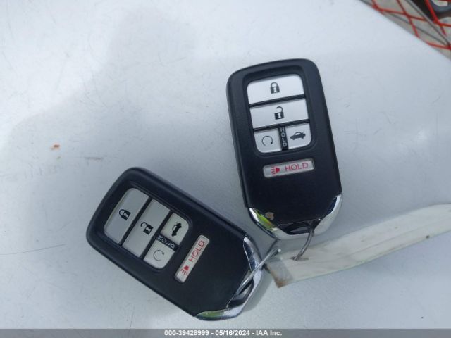 19XFC2F71HE216069 Honda CIVIC EX
