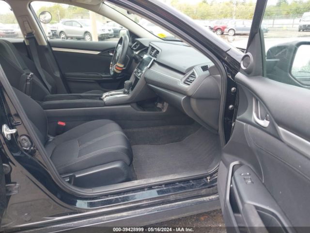 19XFC2F71HE216069 Honda CIVIC EX