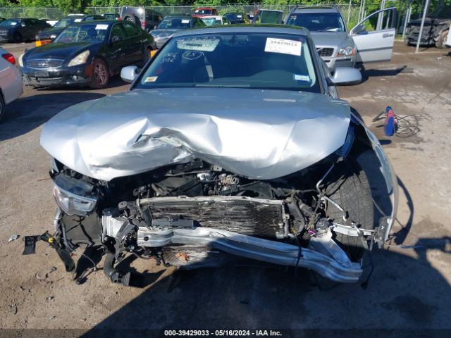 WAUM2AFR4GA014380 Audi A5 2.0t Premium