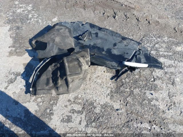 WAUM2AFR4GA014380 Audi A5 2.0t Premium
