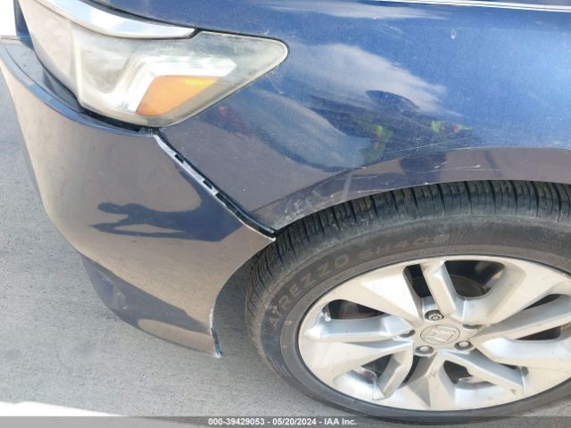 1HGCV1F10JA028916 Honda ACCORD LX