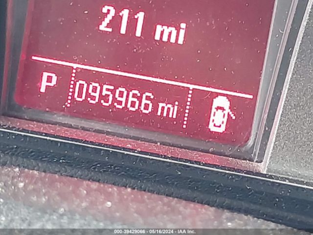 2GKFLTEK8G6242845 GMC Terrain Sle-2