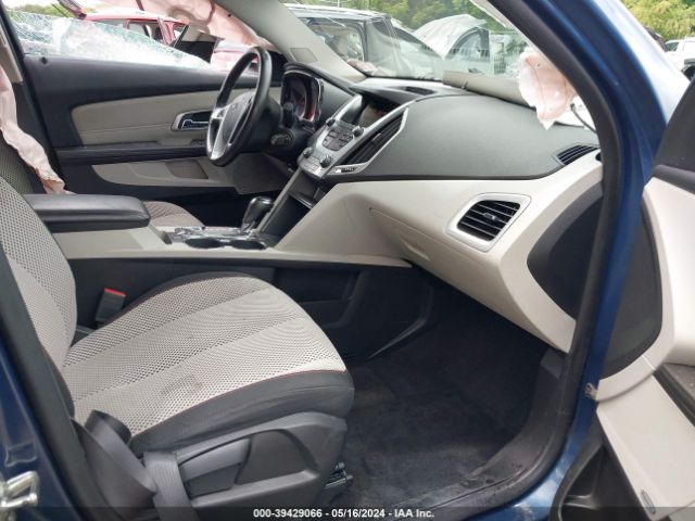 2GKFLTEK8G6242845 GMC Terrain Sle-2
