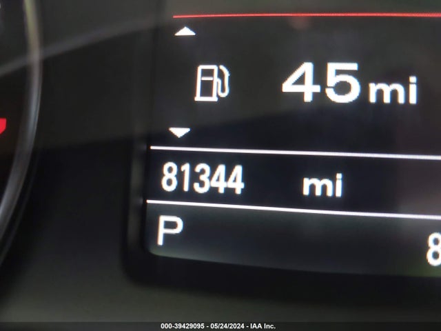 Audi Q3 2.0t Premium Plus 2016 WA1GFCFS5GR015018 Image 15