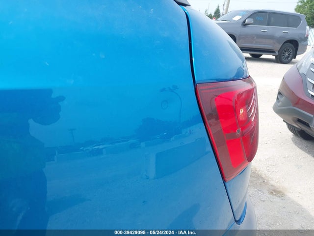 Audi Q3 2.0t Premium Plus 2016 WA1GFCFS5GR015018 Image 17