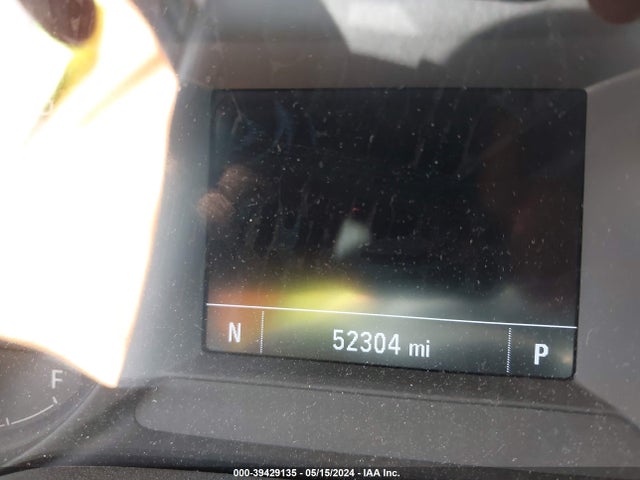 Chevrolet Trailblazer Awd Lt 2022 KL79MRSL2NB134959 Image 15