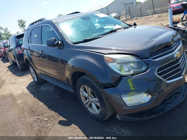 2016 2GNFLFEK9G6349018 main image