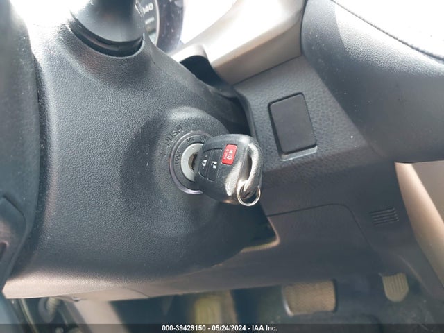 Toyota Rav4 Xle 2014 2T3RFREV8EW149922 Image 11