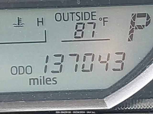 Toyota Rav4 Xle 2014 2T3RFREV8EW149922 Image 15